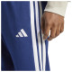 Adidas Ανδρικό παντελόνι φόρμας Essential 3-S French Terry Pants Adidas Ανδρικό παντελόνι φόρμας Essential 3-S French Terry Pants